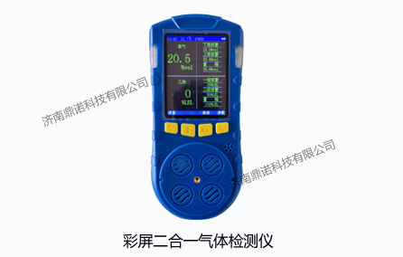 ������(f��)�Ϛ��w�z�y(c��)�x