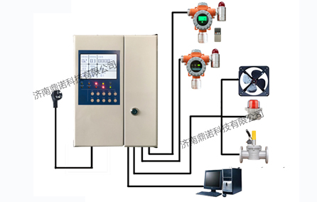 DN-K4000+GT-DN-T4000A��AS