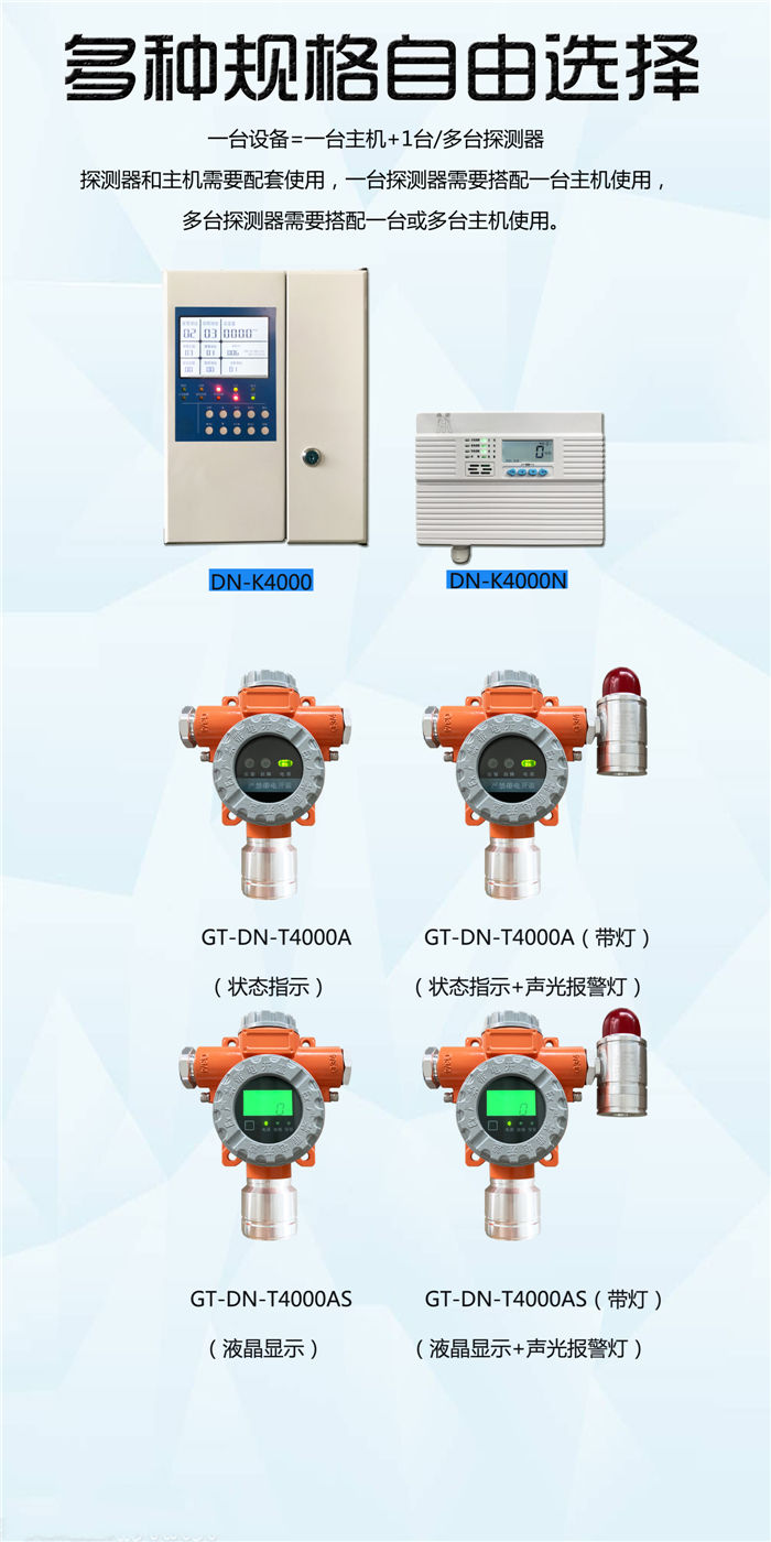 GT-DN-T4000���C(j��)̽�^