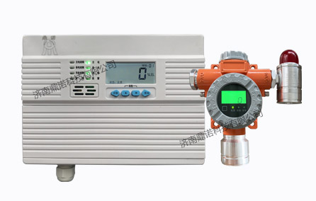 DN-K4000N+GT-DN-T4000ASҺ���@ʾ�ӟ�