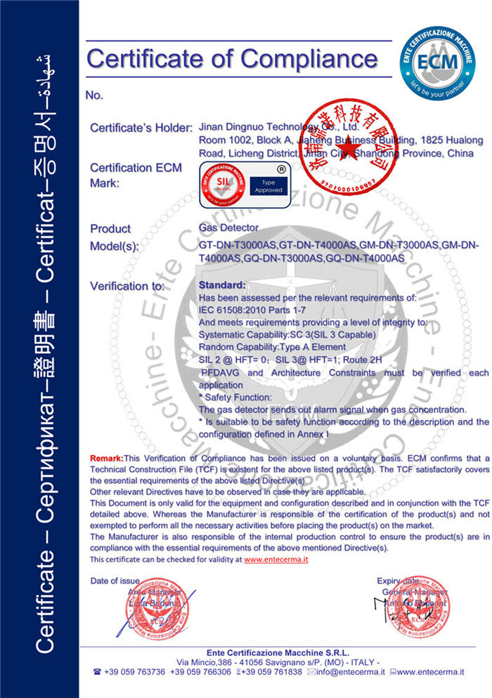 SIL�Y�I(y��)�C��1