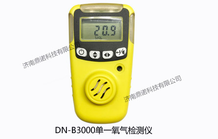 ��һ����z�y(c��)�x